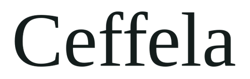 CEFFELA