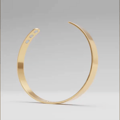 CEFFELA Bracelet | Your  Natural Menopause Solution