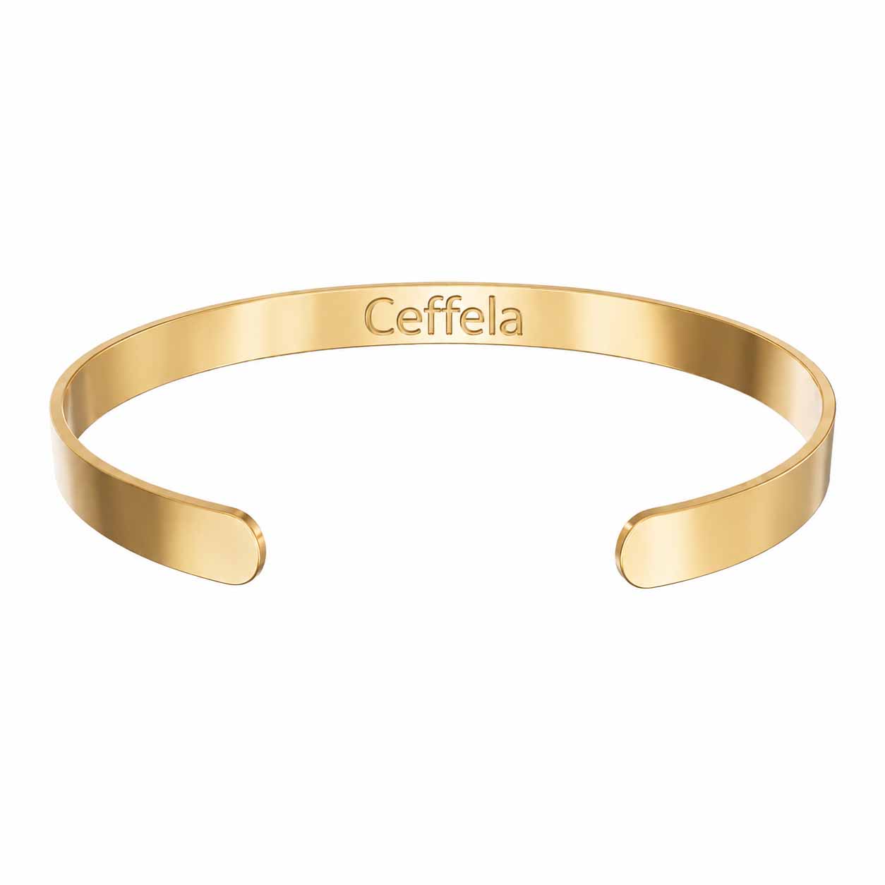 CEFFELA Bracelet | Your  Natural Menopause Solution