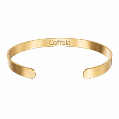 CEFFELA Bracelet | Your  Natural Menopause Solution